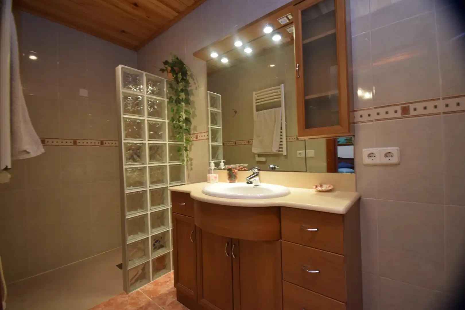 Maison à vendre à Santa Margalida Poble, imagen 4