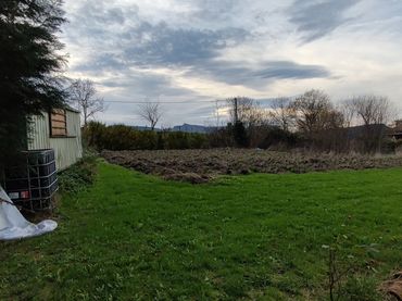 Terrenos y solares en venta en Amurrio