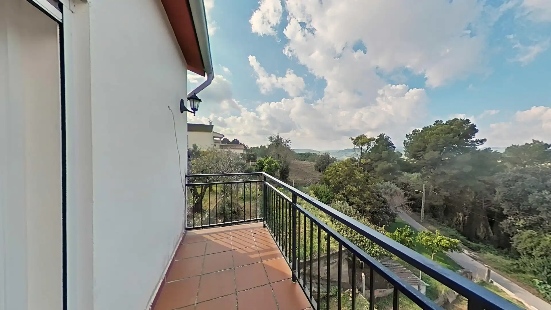 Casa o xalet en venda a Piera