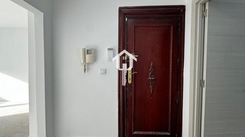 Foto 3 de Pis en venda a Calle Alcalde Alfonso de Rojas, Campoamor, Alicante / Alacant