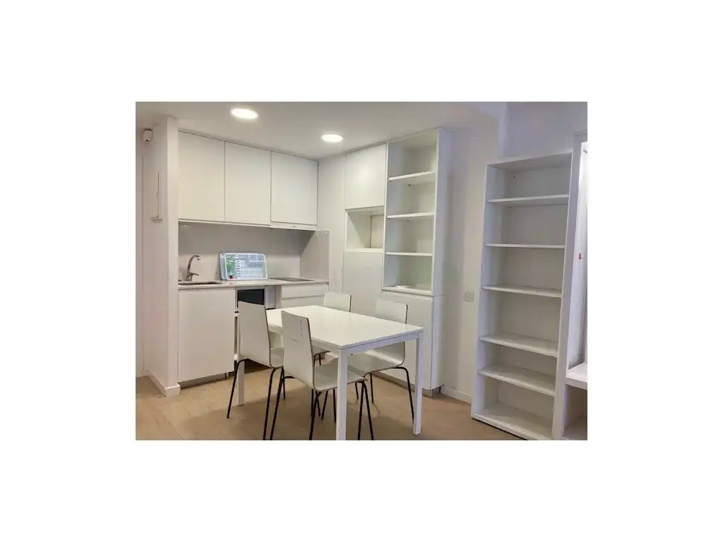 Apartament en venda a Calle Sant Jaume, Calella