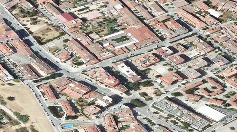 Photo 2 of Flat for sale in Plaza Unio de la, Nucli Urbà, Esparreguera