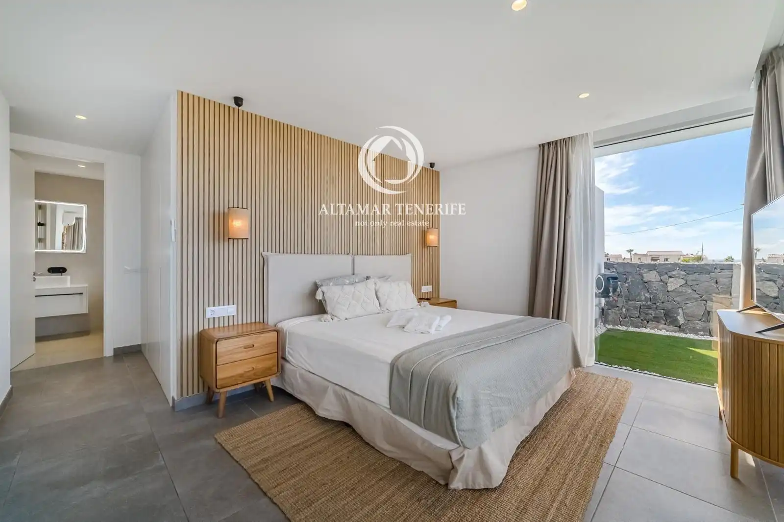 Casa con piscina en venta en Pasaje Valito Sau, imagen 12