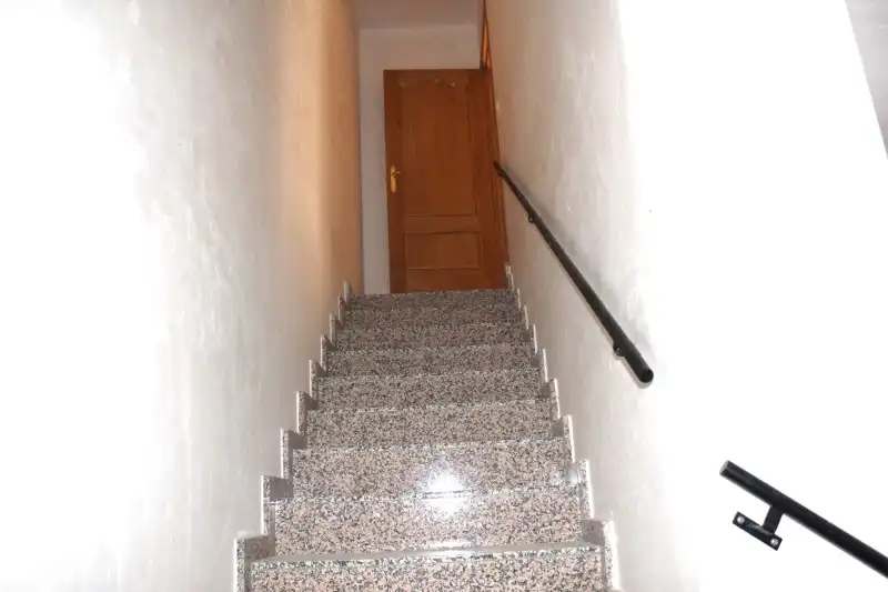 Adossat amb terrassa en venda a Tomelloso, imagen 5