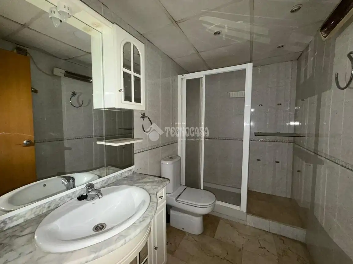 Wohnung zum Verkauf in Valterna, imagen 25