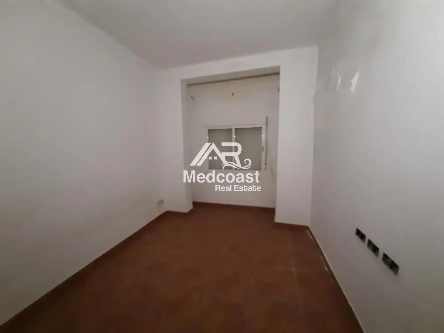 Casa a schiera in vendita a Romero, imagen 39