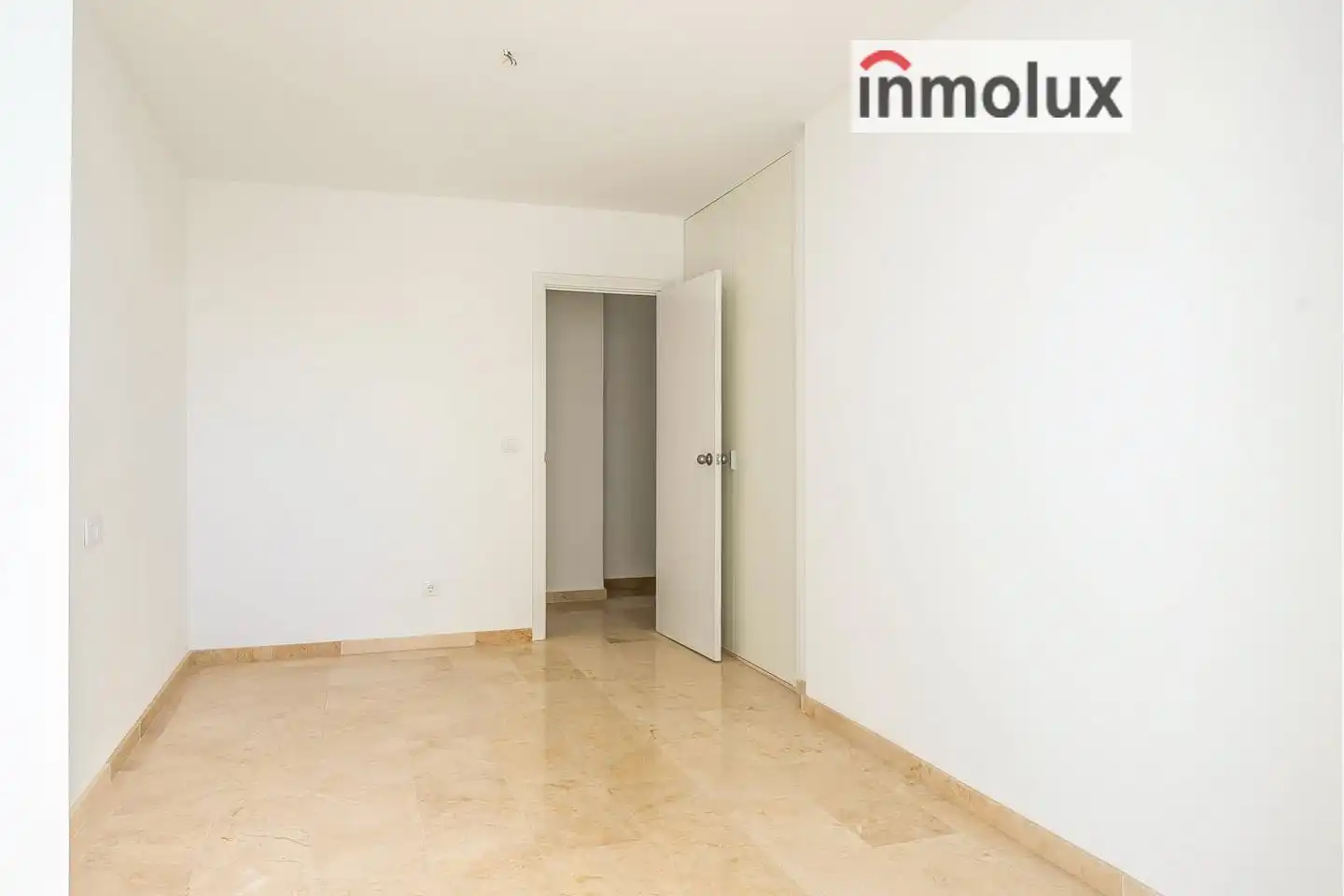 Appartamento con piscina in affitto a Calle Sicilia, imagen 29