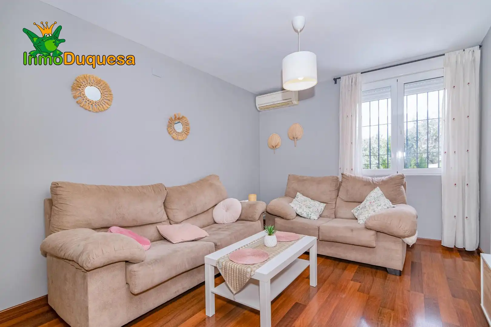 Appartement à vendre à La Zubia Ciudad, imagen 14