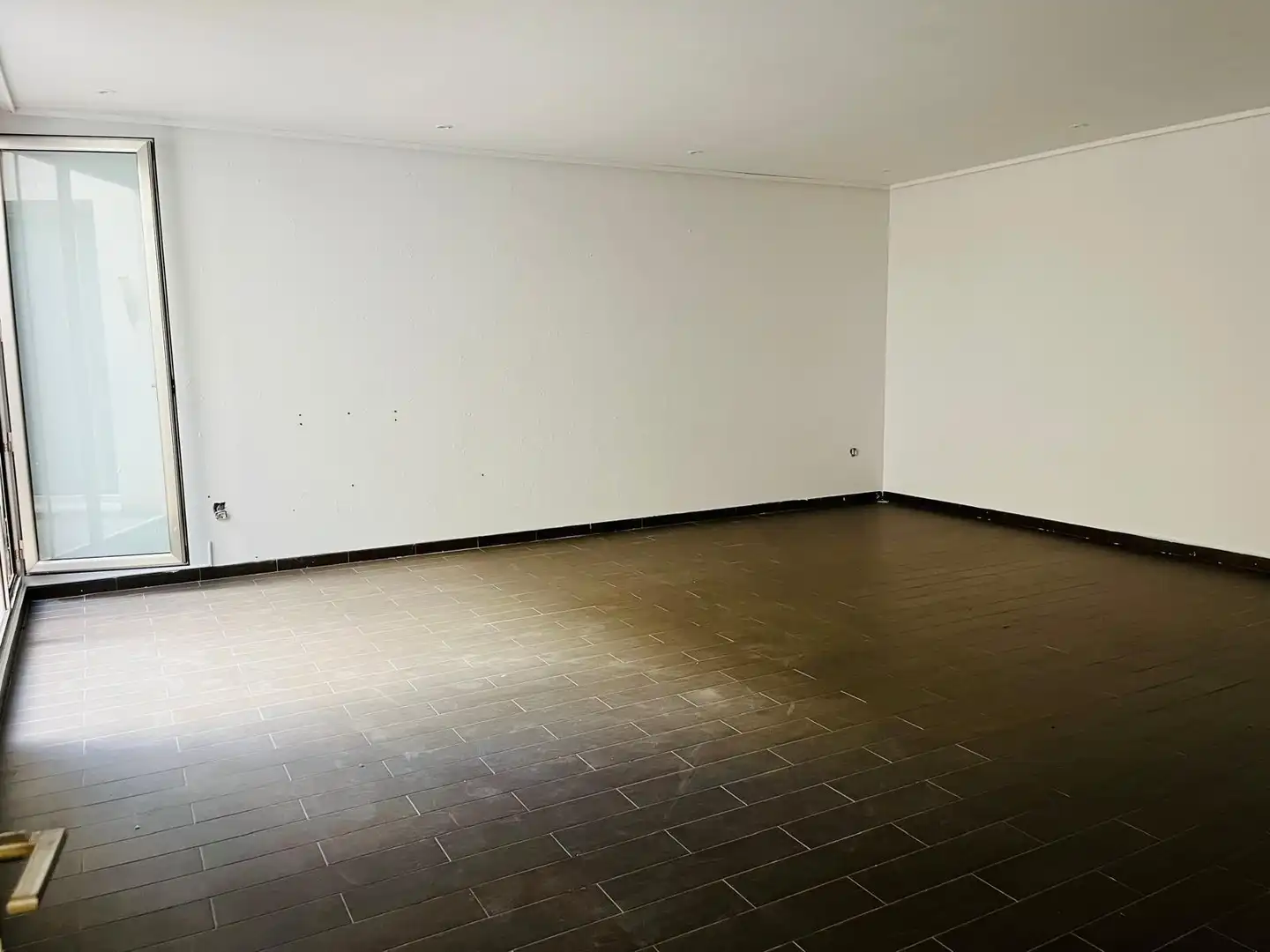 Casa o xalet en venda a Calle Reus, 24, La Algoda - Matola - Llano de San José