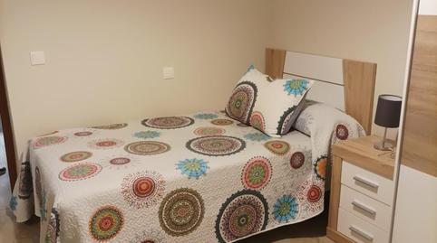 Photo 5 of Flat for sale in Ciudad Jardín - Zoco,  Córdoba Capital