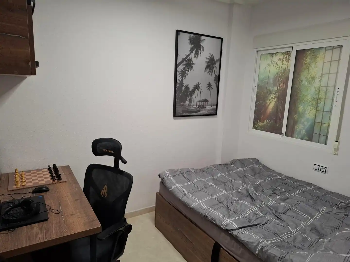 Apartment zum Verkauf in Playa del Cura, imagen 12