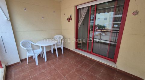 Foto 5 de Apartamento en venta en Platja de Torres, Villajoyosa / La Vila Joiosa