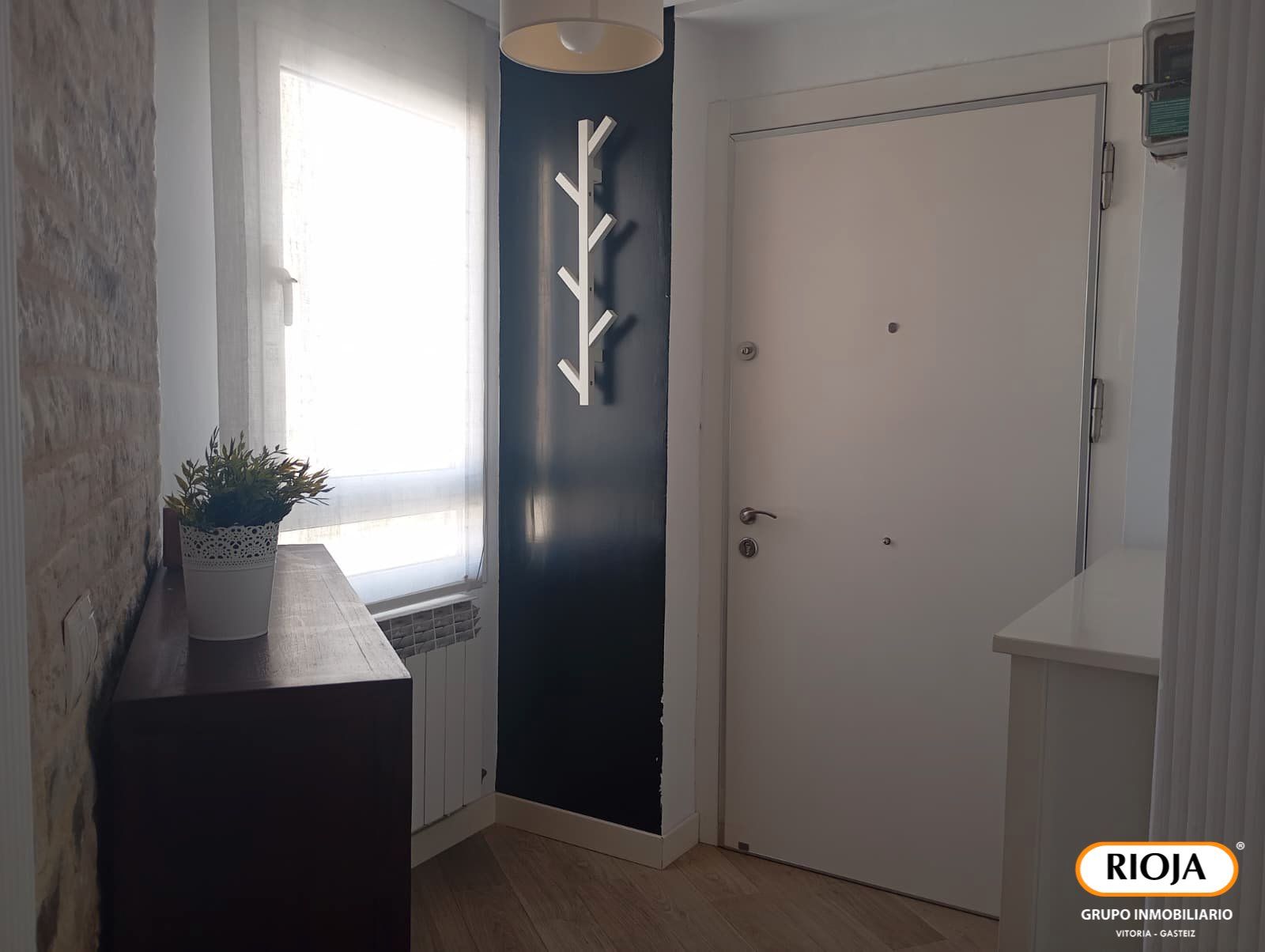 Flat for sale in Vitoria - Gasteiz  with Heating, Furnished and Oven