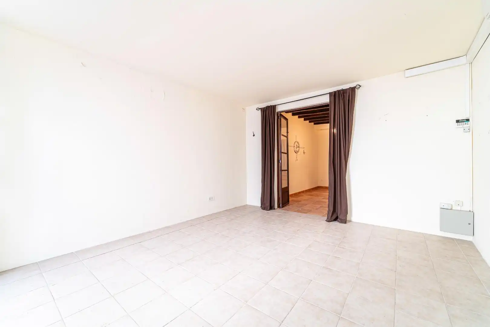 Casa o xalet en venda en  Palma de Mallorca amb Aire condicionat, Terrassa i Traster