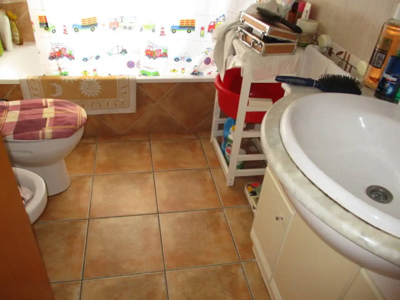 House with garden for sale in Calle saturn,, imagen 10