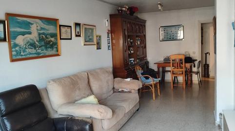 Photo 2 of Flat for sale in Calle Federico García Lorca, 41, Pescadores - Saladillo, Cádiz