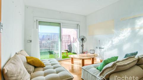 Foto 4 von Wohnungen zum Verkauf in Carrer de Roger de Flor, Can Tintorer - Can Tries, Gavà