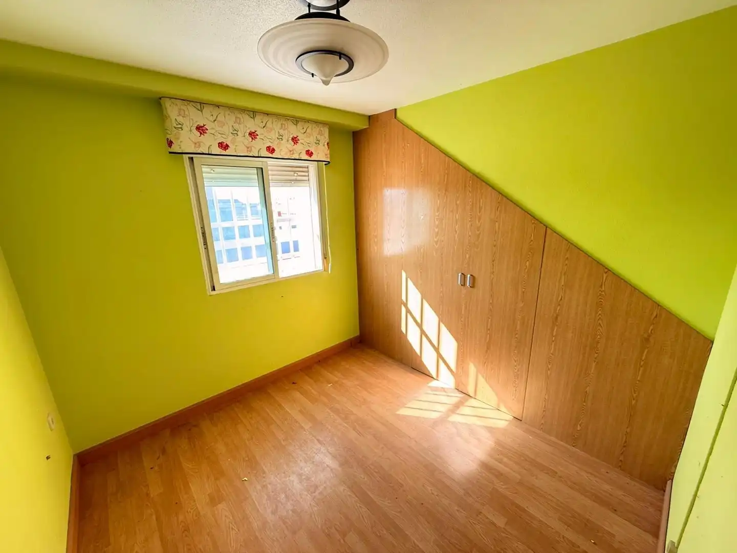 Penthouse for sale in San Pedro del Pinatar, imagen 22
