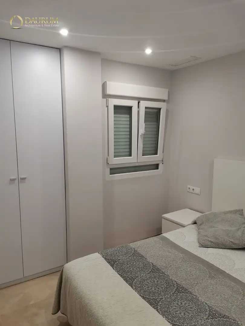 Wohnung mit Pool zum Verkauf in CALLE DEL MAR, 17, imagen 13