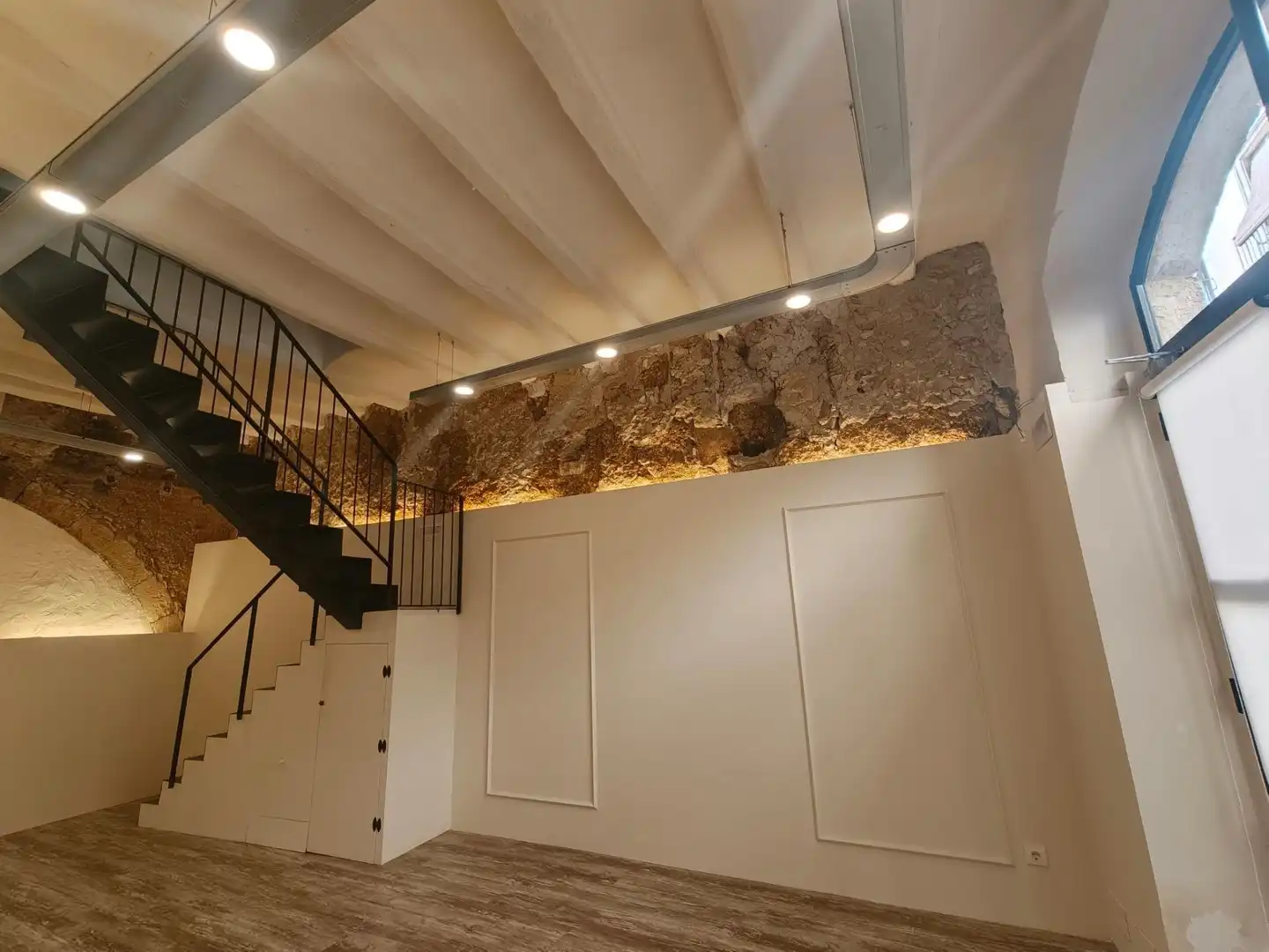 Business premises to rent in Carrer PALMA, imagen 4