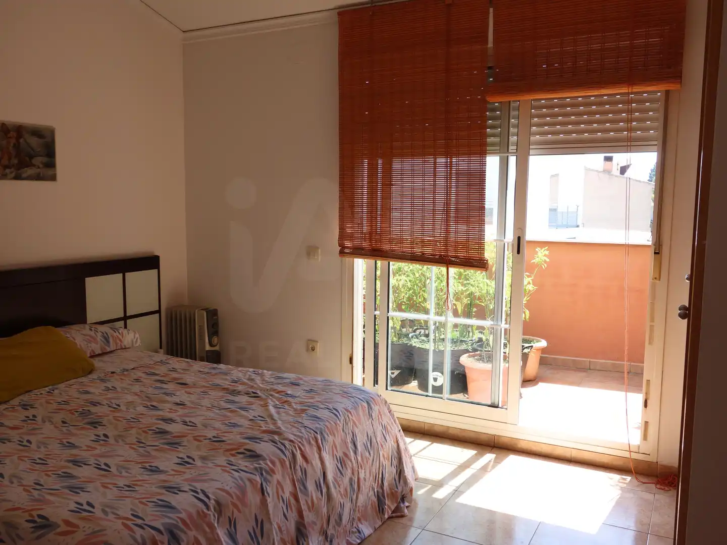 Casa aparellada en venda a Les Boqueres - Santa Quiteria, imagen 8