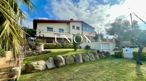 Foto 2 de Casa o chalet en venta en Puig Ses Forques - Torre Colomina, Girona