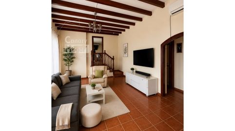 Photo 2 of Country homes for sale in Calle Capellania la (quinta Taucho), La Quinta - Taucho, Adeje