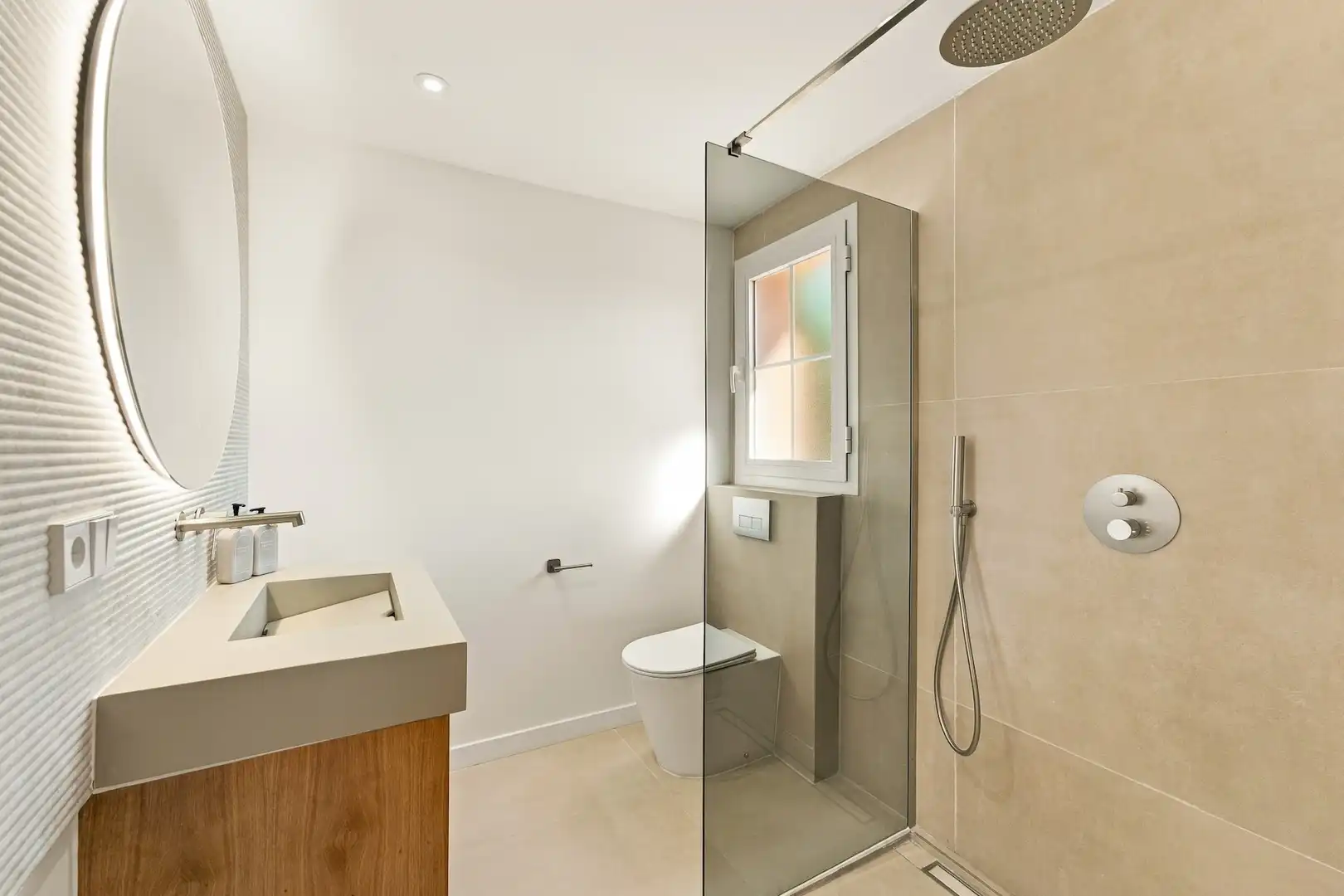 Ático con piscina en venta en Nueva Andalucía, imagen 25
