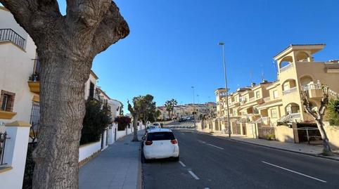 Photo 3 of Single-family semi-detached for sale in Av. de las Hierbas, El Pinar de Campoverde, Alicante