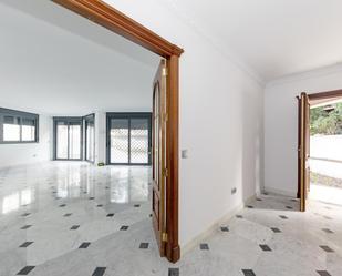 Flat for sale in  Sevilla Capital  with Terrace