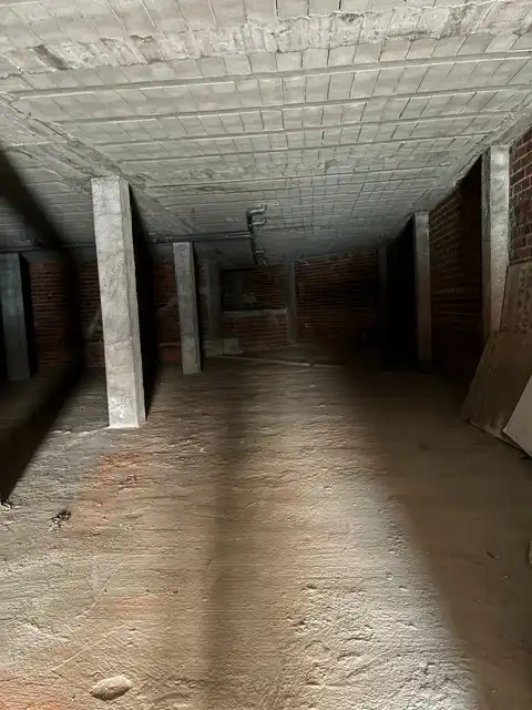 Geschaftsraum zum Verkauf in Arteixo