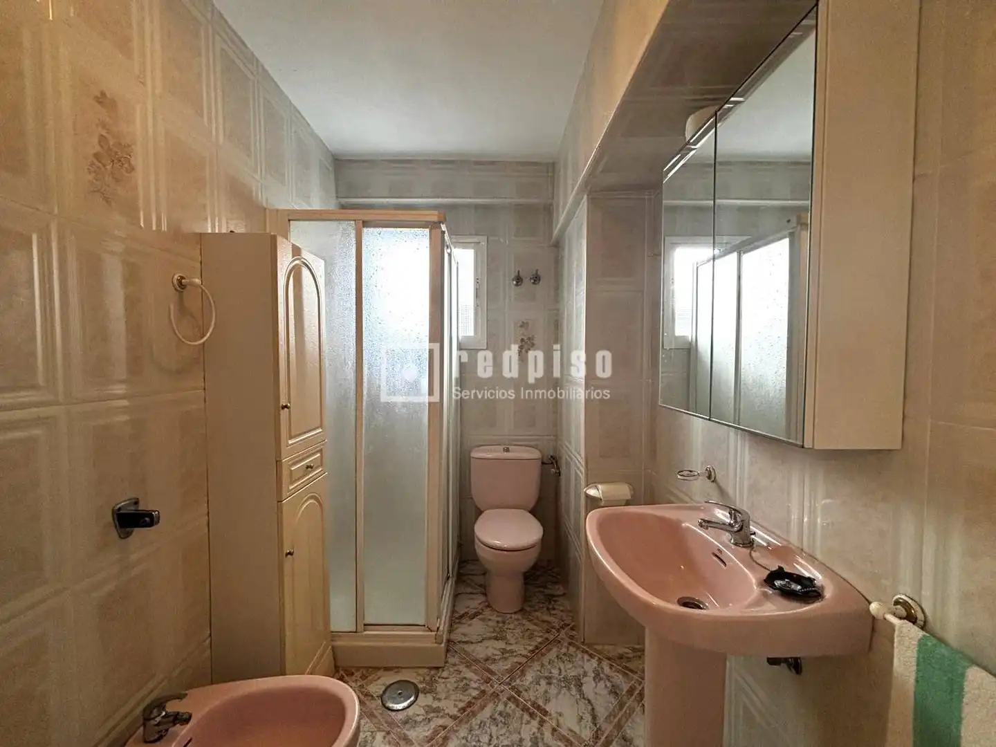 Flat for sale in Santa Cristina - San Rafael