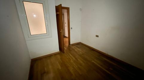 Foto 2 de Pis en venda a C/ Arnau D´ Oms, Porta,  Barcelona Capital