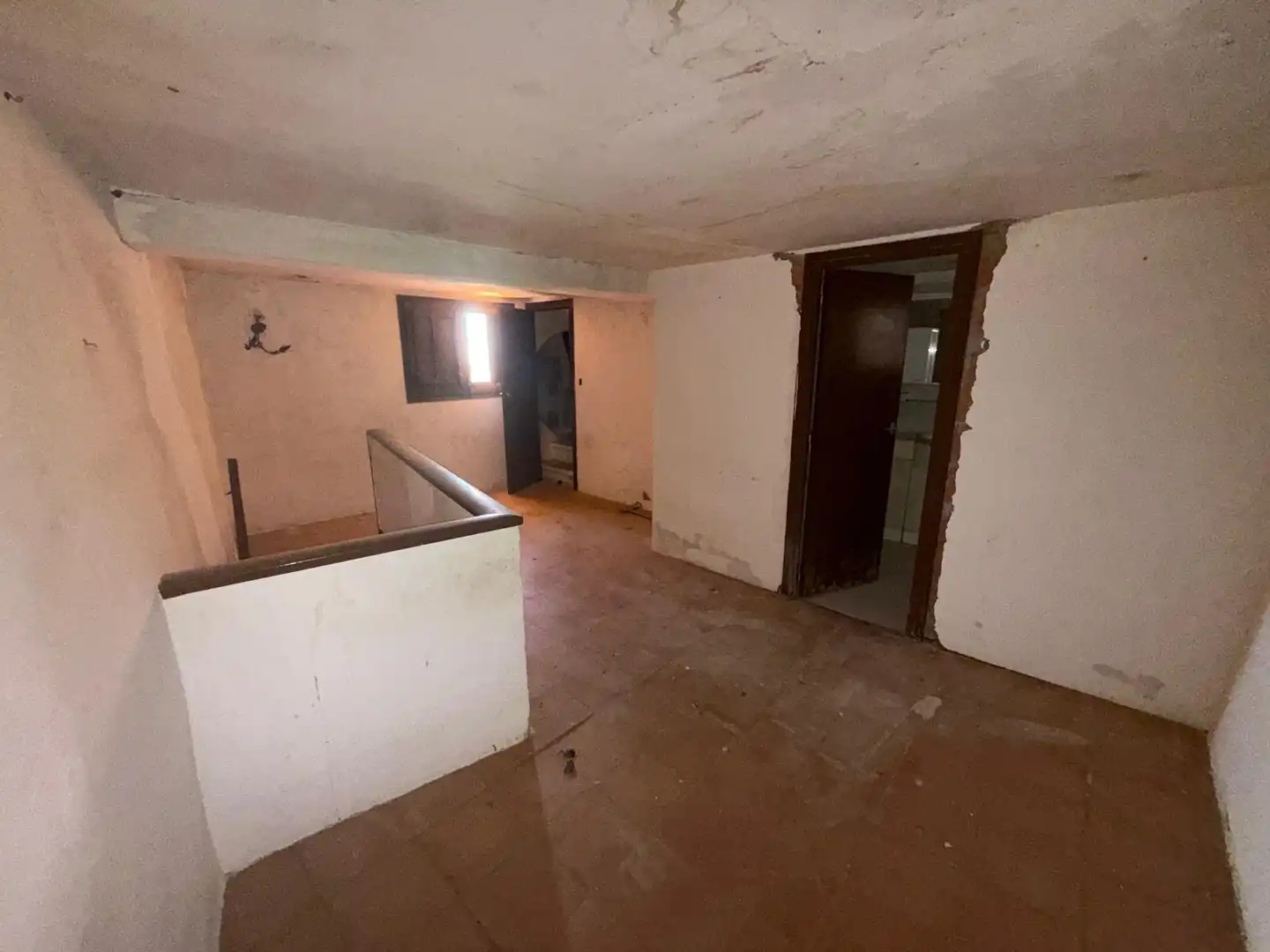 Casa o chalet en venta en Querol con Jardín privado, Terraza y Piscina
