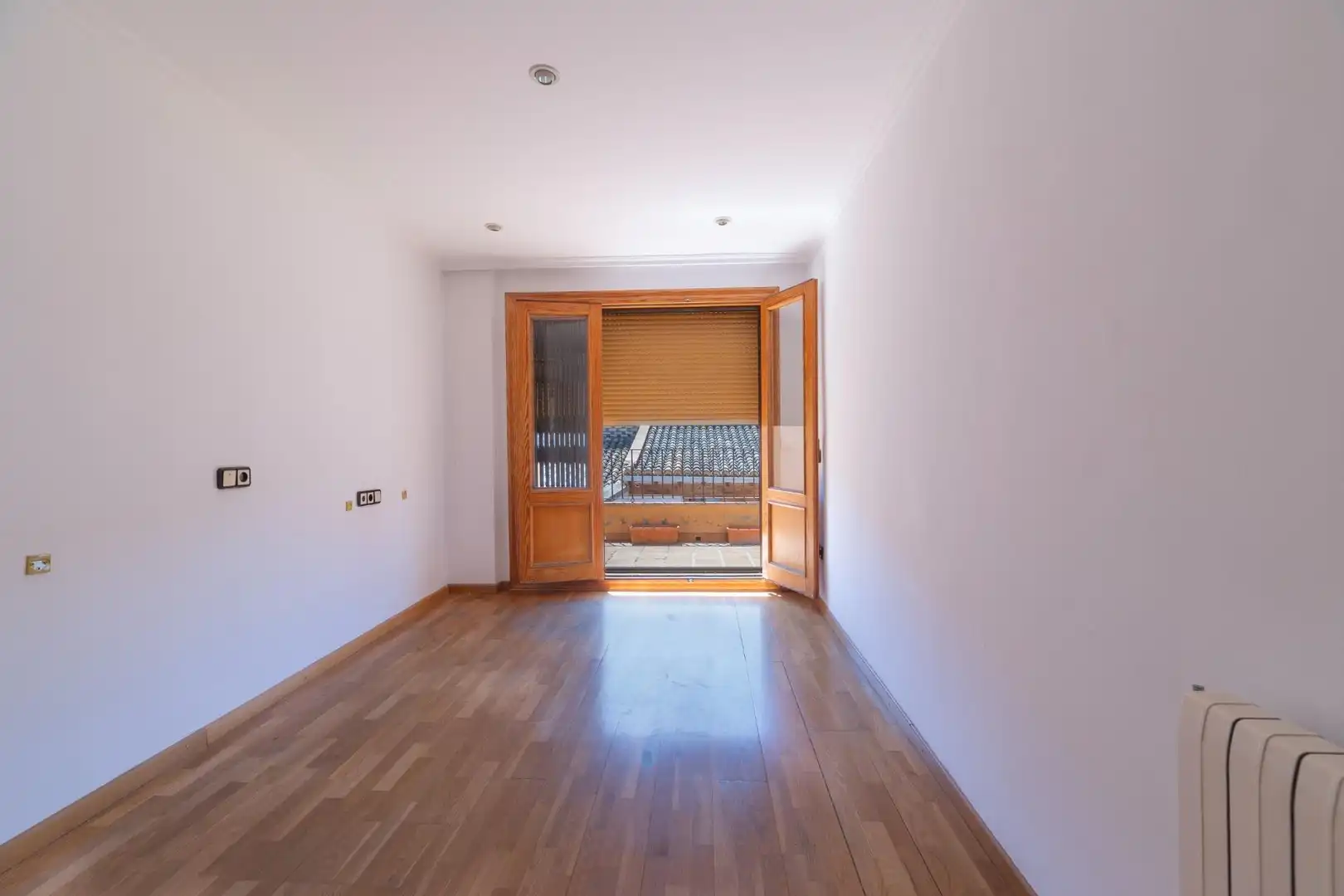 House with terrace for sale in MAJOR, imagen 34