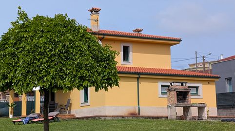 Foto 3 de Casa o chalet en venta en Neda, A Coruña