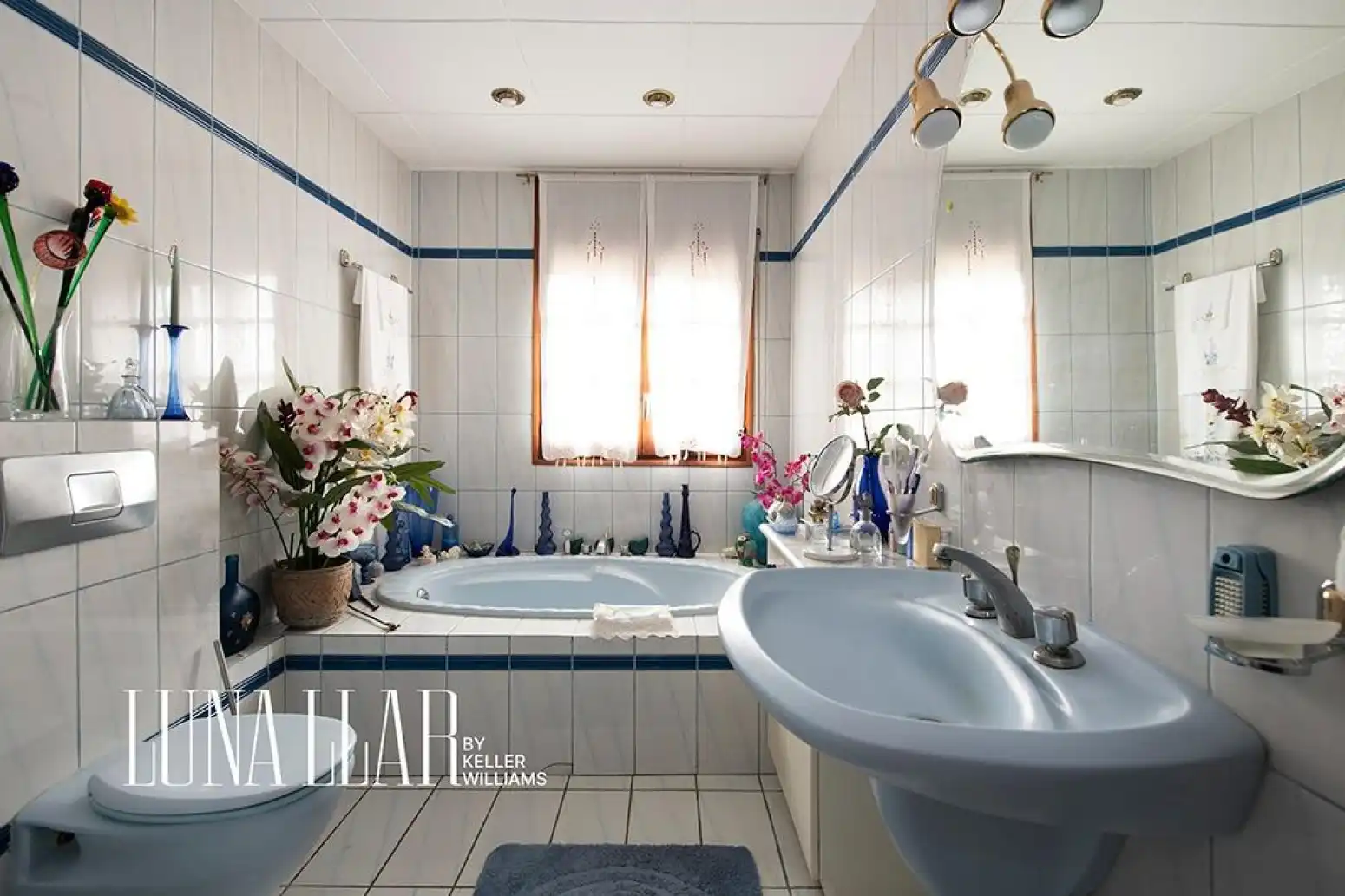 Baño de Casa o chalet en venta en Gavà con Terraza