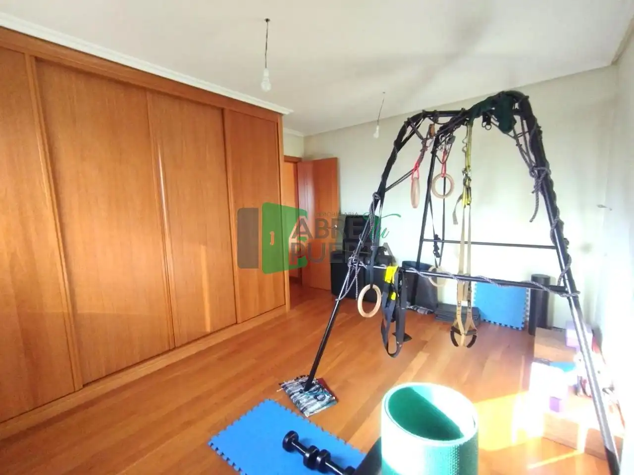Piso en venta en Barbadás, imagen 21