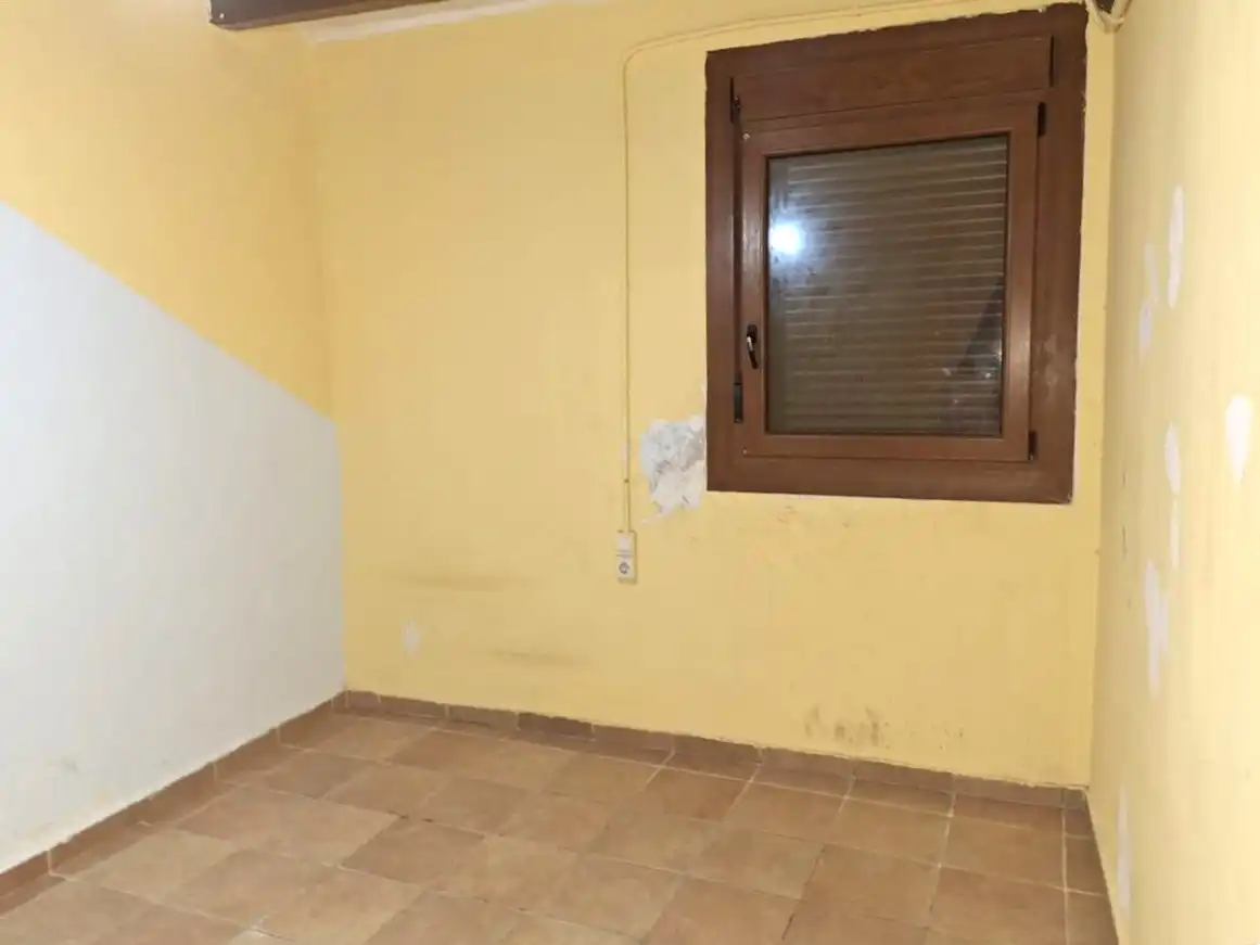 Dormitori de Casa o xalet en venda en Manresa