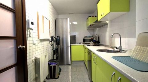 Photo 3 of Apartments for sale in Maria Auxiliadora - Barriada de Llera, Badajoz Capital