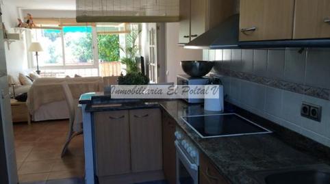 Photo 5 of Flat for sale in Urbanitzacions, Sant Pol de Mar