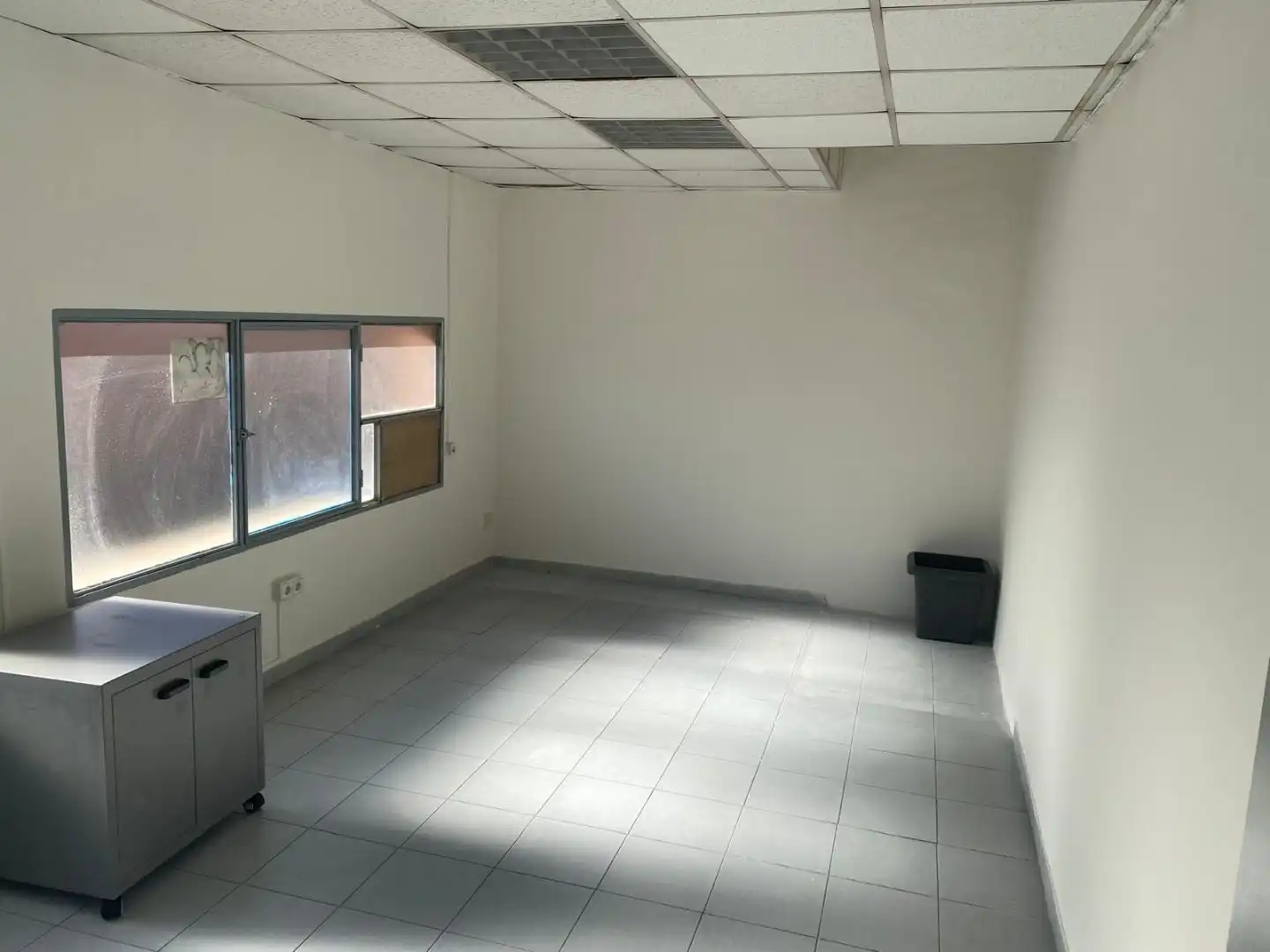 Industriegebäude zur Miete in cementiri nou 9, imagen 5