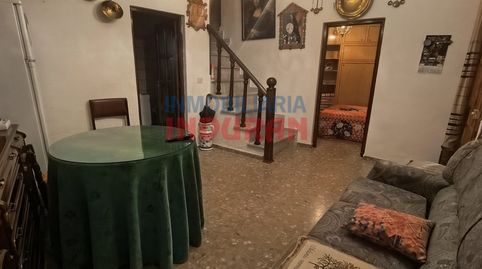Foto 2 de Casa o xalet en venda a Calle Jesus y Maria, Peraleda de la Mata, Cáceres