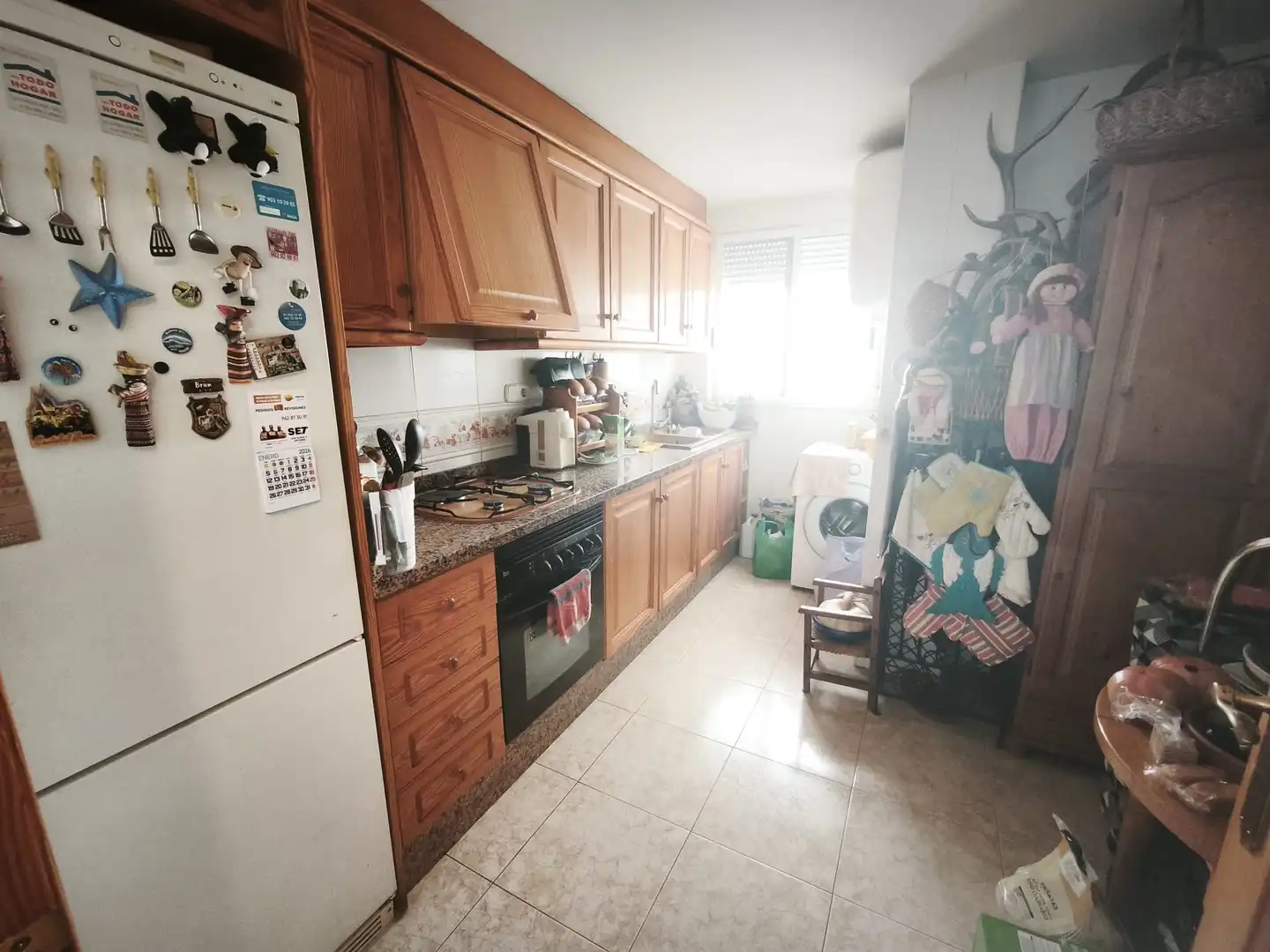 Apartamento en venta en Daimús, imagen 16