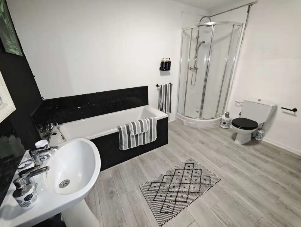 Maison à vendre à El Pinós / Pinoso, imagen 26