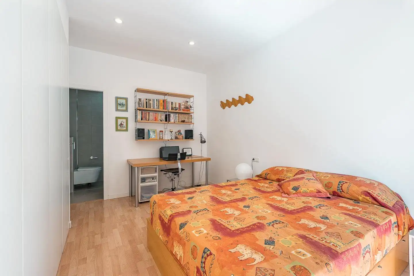 Piso con ascensor en venta en Eixample, imagen 40