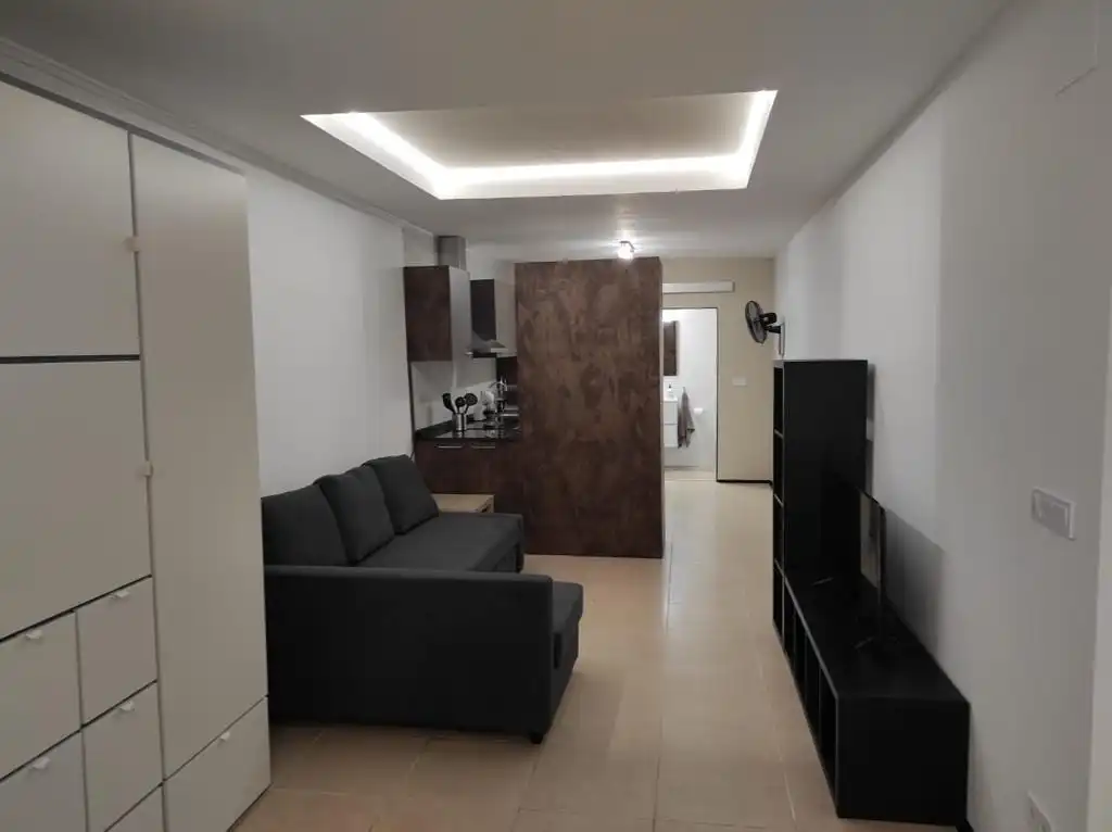 Casa en venta en Centro, imagen 3