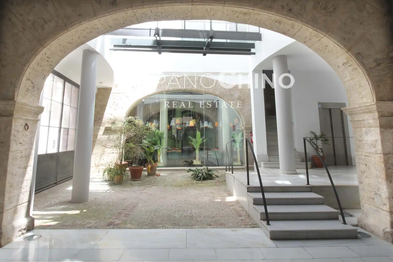 Apartament en venda en Valencia amb Aire condicionat, Calefacció i Forn