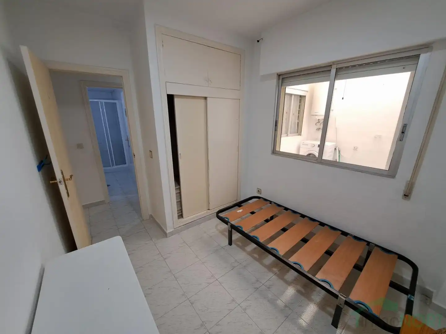 Habitación de Piso en venta en Los Alcázares con Aire acondicionado y Amueblado