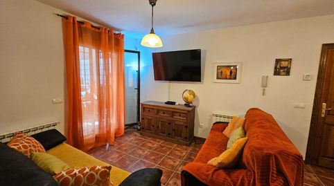 Foto 5 de Casa o chalet en venta en Pulpito, 3, Fondón, Almería